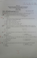 Previous test 2.pdf